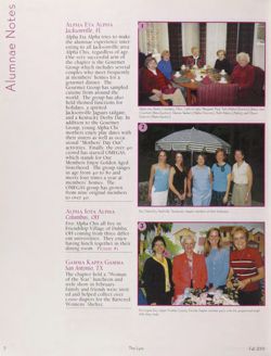 2005-2006_Vol_109 page 8.jpg